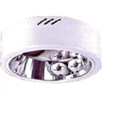 Downlight